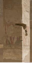 Karnak Temple Photo References #12